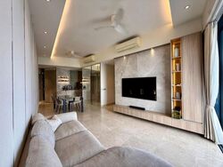 D'Leedon (D10), Condominium #630173931